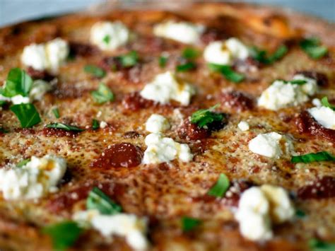 Spizzico 的图像结果