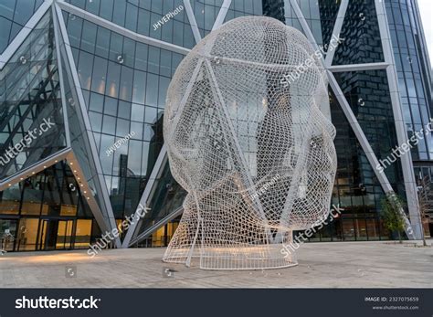 Bent Wire: Over 1,974 Royalty-Free Licensable Stock Photos | Shutterstock