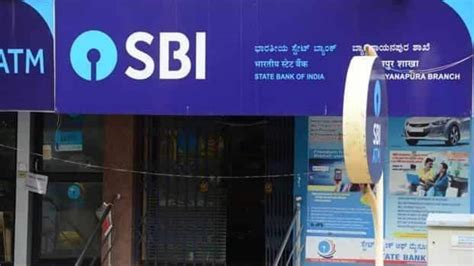 State Bank of India leads in MeitY Digital Payment Scorecard