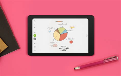 Image result for Bamboo Paper Tutorial