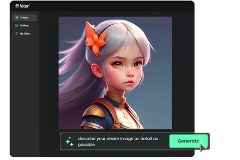 VRChat Create Custom Avatar 的图像结果