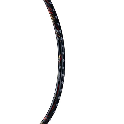 Hundred Predator 82 Extreme – House of Racket