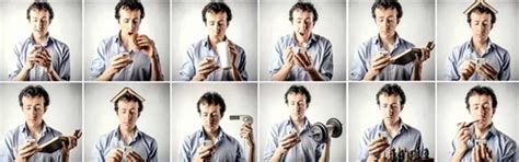Kecanduan Smartphone? Ini Dia Tanda, Penyebab Dan Solusinya