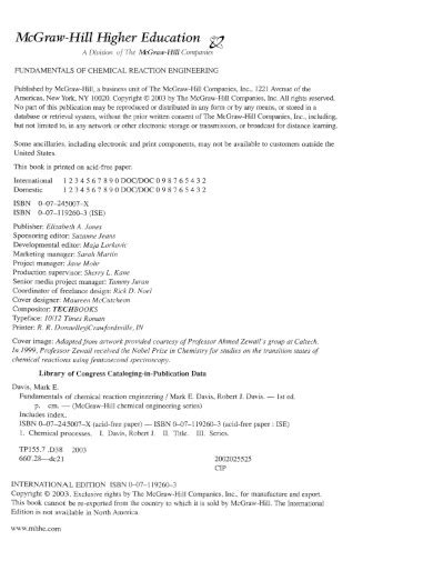 Decomposition Reaction Examples 的图像结果