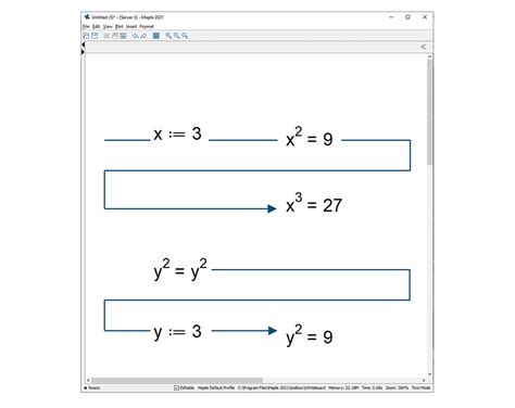 Image result for Maple Programming
