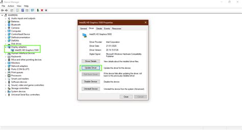 Image result for Windows 1.0 Slow Boot Up Fix