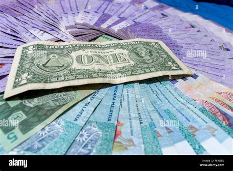 Image result for Monetary Unit Principle