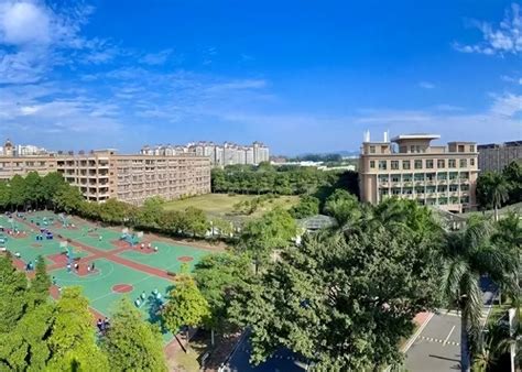 我校成功举办2023届毕业生实习就业第二场线下双选会-滁州职业技术学院