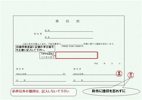 Image result for Demo Image Task for HTML Basic Student