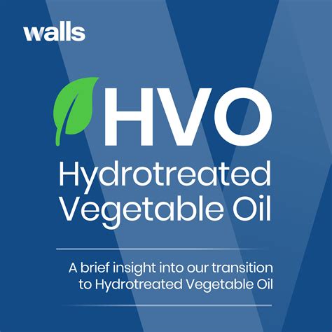 Hydrotreated Vegetable Oil Formula at Rose Thyer blog