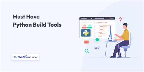 Image result for Build Python From Source Windows
