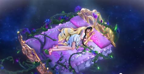 叶罗丽精灵梦第8季：辛灵仙子“黑化”，曼多拉女王目的达成！_腾讯视频