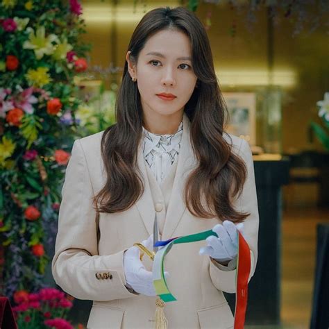 Most stylish K-drama characters to draw fashion inspiration from