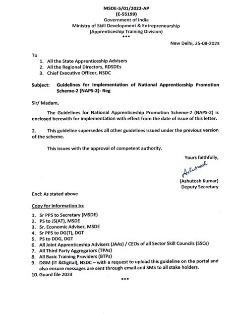 Image result for Naps Tutorial