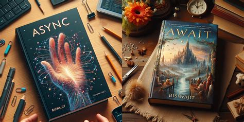 Async/Await JavaScript Ebook 的图像结果