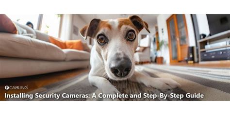 Web Camera Installation 的图像结果