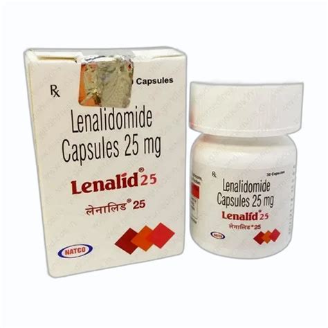 Anti Cancer Medicines - Lupride Depot 3.75mg Injection Sun Trader ...