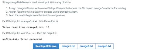 Image result for Import Scanner Java String