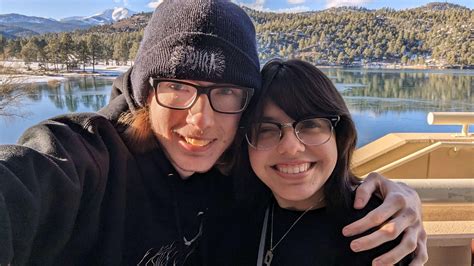 Next countdown to see my lovely boy started! How many times have you seen your s/o? : r/LongDistance