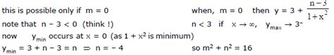 Relations and Functions, Chapter Notes, Class 11, PDF Download