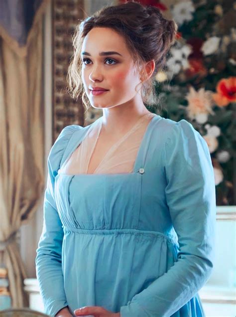 Charlotte Heywood | Regency era fashion, Regency fashion, Beautiful outfits