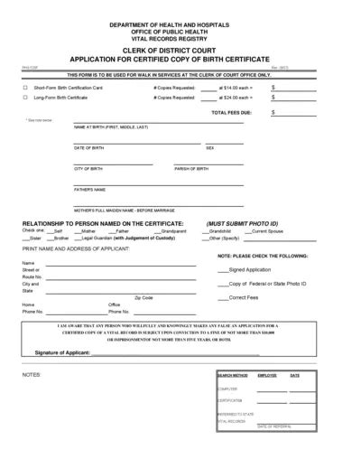 Lilly Cares Patient Assistance Program Application