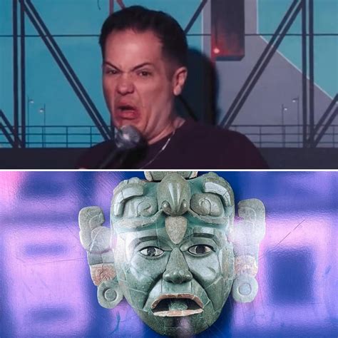 Found this in Guatemala and immediately thought of Jeff. : r/JeffArcuri