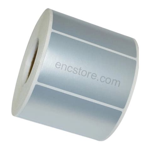 Image result for Polyester Labels