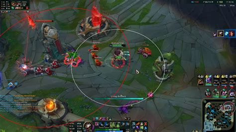 Image result for LOL Scripting Montage