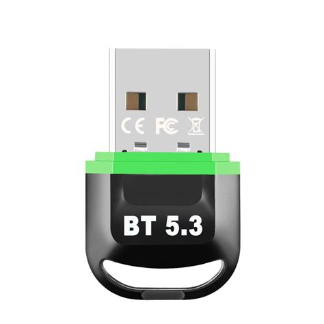 Image result for Computer Bluetooth Adapter