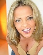 sexy amateur porn video online Xxx Photos
