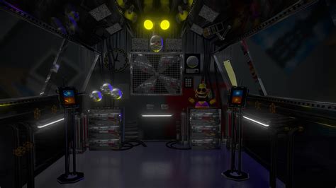 Image result for Primary Control Module