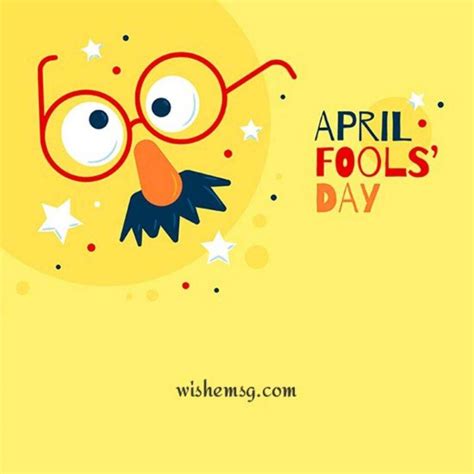 Image result for Good Morning April Fools