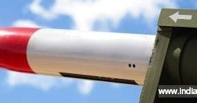 Indian Navy Demonstrates 'MRSAM 'Cooperative Engagement' Capability ...