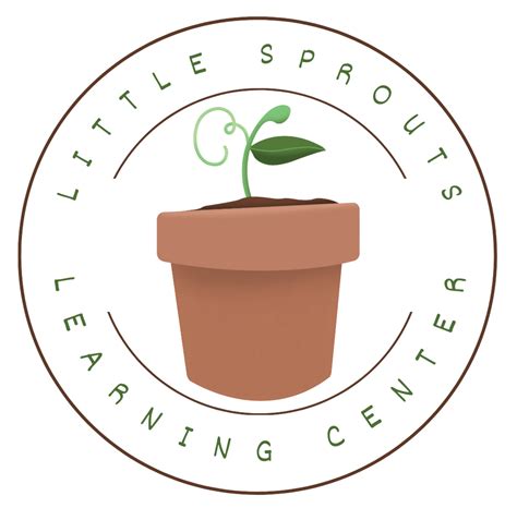 Little Sprouts Learning Center