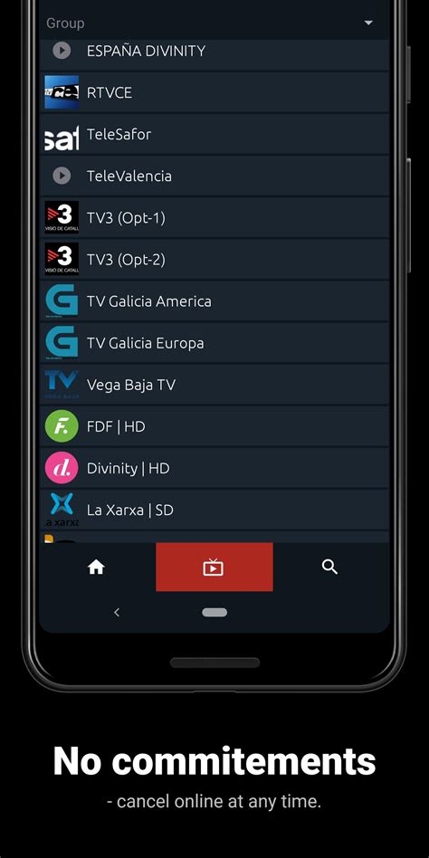 Watched App Code 的图像结果