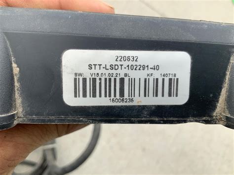 Steinbauer Module 的图像结果