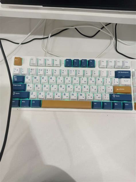 Image result for Keyboard Sound Effect Meme