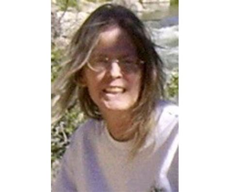 Linda Ferguson Obituary (2020) - Casper, WY - Casper Star-Tribune