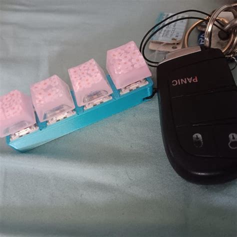 Image result for ASMR Typing Key Fidget