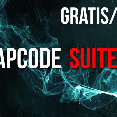 Trapcode CS6 的图像结果