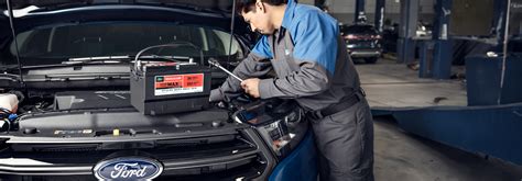 Image result for Ford Escape Maintenance Tips