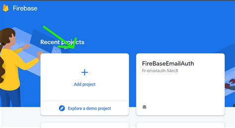 Image result for RecyclerView with Firebase