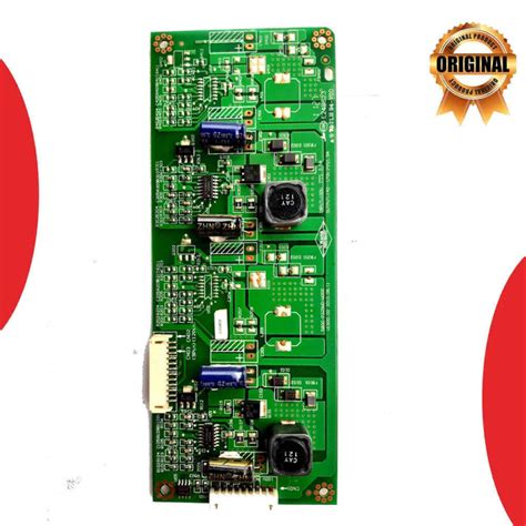 Buy Original Skyworth LED TV LED Driver Board for 32E62