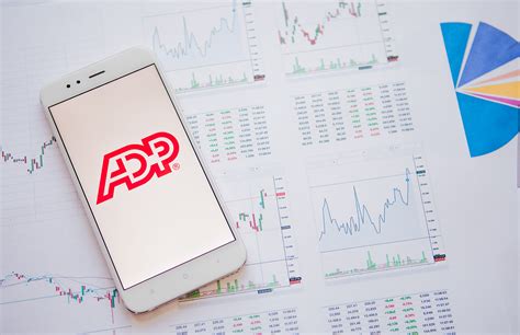 Image result for ADP HRIS Tutorial