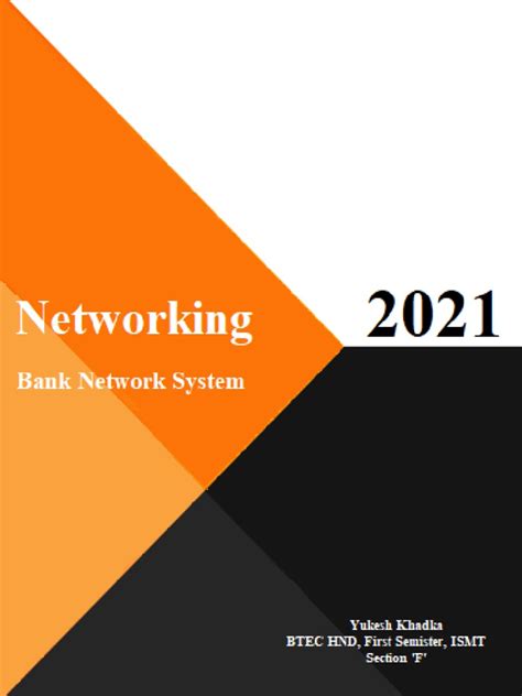 Computer Networking Assignment PDF 的图像结果