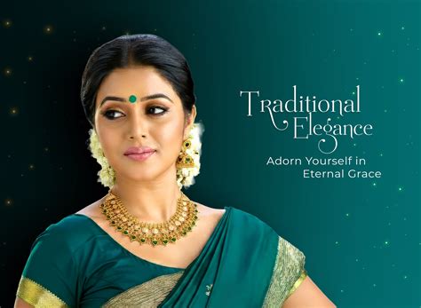 Imitation and Fashion Jewellery Online| ksupreme.in by Kollam Supreme ...