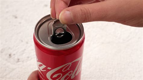 Image result for Doing Magic Tricks with Using Cans