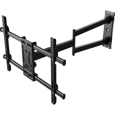 FORGING MOUNT Full Motion Swivel Tilt TV Wall Mount India | Ubuy