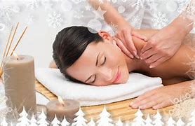 Image result for massage